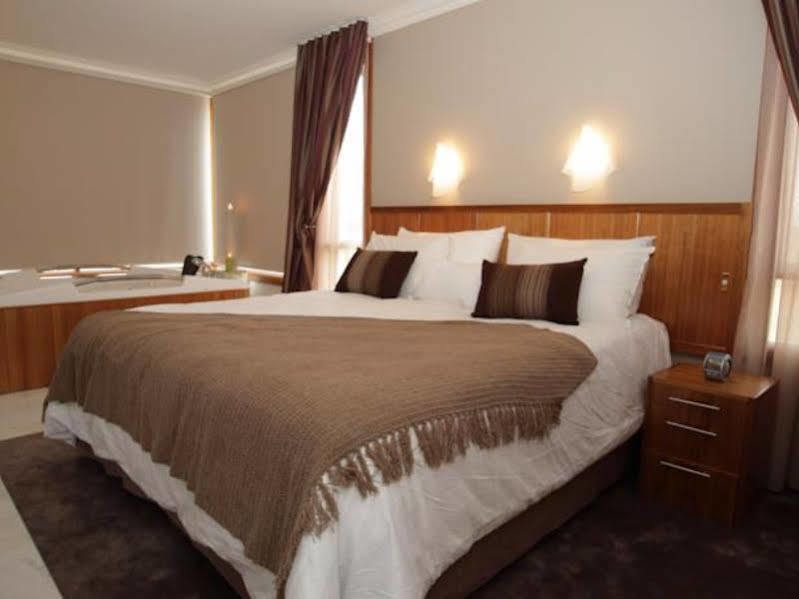 Aurora Cottages Bush Retreat Pomonal Εξωτερικό φωτογραφία